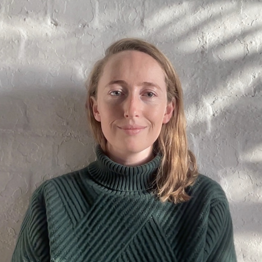 Ailie H.