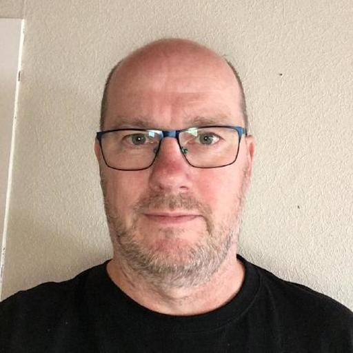 Arne K.