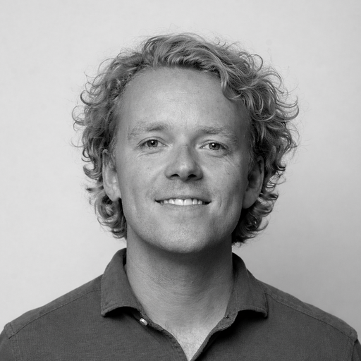 Bendik J.