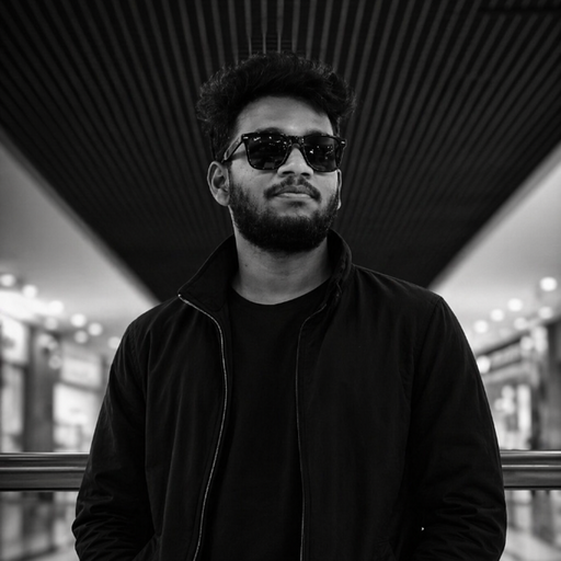 Hariharan N.